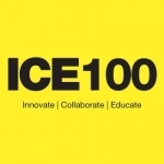 ICE 100