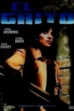 El Grito (1982)