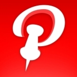 Pinnable Plus - Pinterest Image Creator