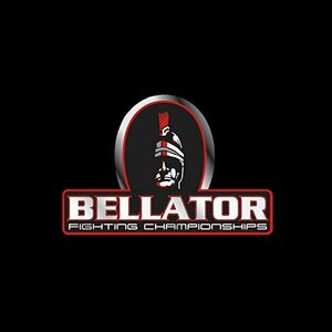 Bellator Fighting Championships - Season 4