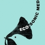 Eco-Sonic Media