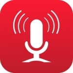 Smart Recorder and transcriber