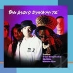 Super Hits by Big Audio Dynamite