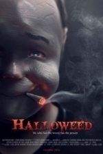Halloweed (2016)