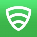 Lookout: Security and Identity Theft Protection