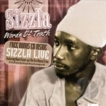 Words of Truth by Sizzla
