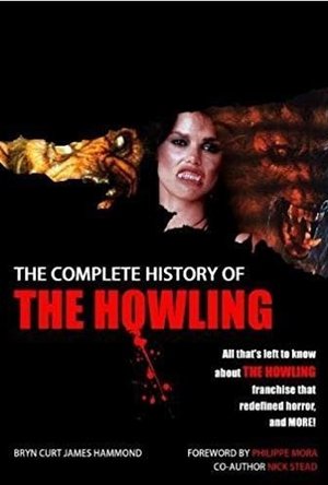 The Complete History of the Howling