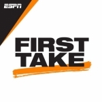 First Take