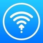 WiFi Share: Send Wi-Fi Password To Friends &amp; Guest