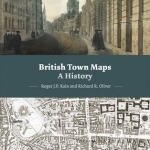 British Town Maps: A History