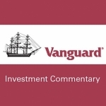 Vanguard: Investment Commentary