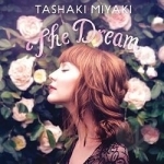 Dream by Tashaki Miyaki
