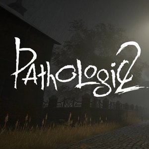 Pathologic 2