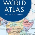 Collins World Atlas