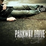 Killing with a Smile by Parkway Drive