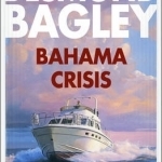 Bahama Crisis