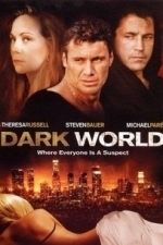 Dark World (2008)