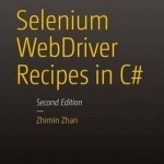 Selenium Webdriver Recipes in C#: 2015