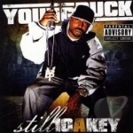 Still Ten A Key Pt. 2 by Young Buck