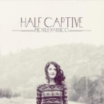 Half Captive by Michelle Mandico