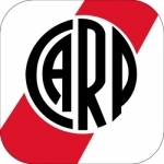 Club Atlético River Plate