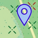 GPS Averaging