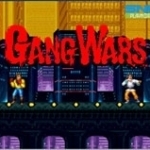 Gang Wars 