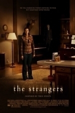 The Strangers (2008)