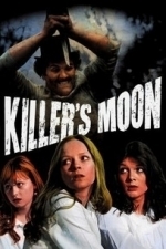 Killer&#039;s Moon (1978)