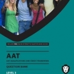 AAT - Accounts Preparation 2: Question Bank (L3)