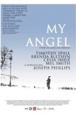 My Angel (Christmas Angel) (2011)