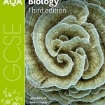 AQA GCSE Biology Student Book