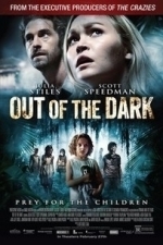 Out Of The Dark (2015)