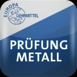 Prüfung Metall