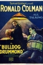 Bulldog Drummond (1929)