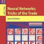 Neural Networks: Tricks of the Trade