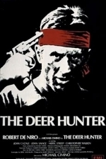 The Deer Hunter (1978)