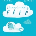 Imaginary Fred