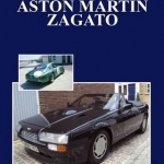 Aston Martin Zagato