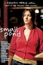 Small Pond (2011)