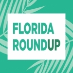 The Florida Roundup | WLRN