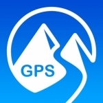 Maps 3D PRO - GPS for Bike, Hike, Ski &amp; Outdoor