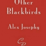 Other Blackbirds