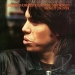 Move It on Over by George Thorogood &amp; The Destroyers / George Thorogood