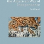 William Howe and the American War of Independence