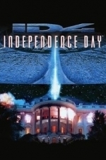 Independence Day (1996)