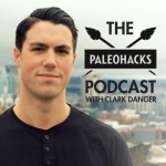 The Paleohacks Podcast – Paleo Blog