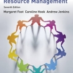 Introducing Human Resource Management