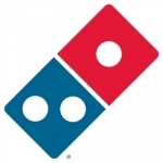 Domino&#039;s Pizza Switzerland