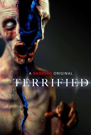 Terrified (2017)